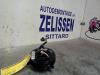 Airbagring from a Opel Karl 1.0 12V 2016