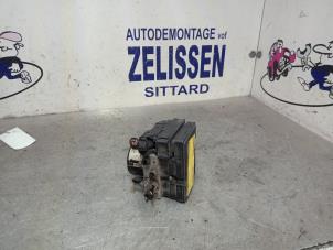 Gebrauchte ABS Pumpe Volkswagen Caddy III (2KA,2KH,2CA,2CH) 2.0 SDI Preis € 288,75 Margenregelung angeboten von Zelissen V.O.F. autodemontage