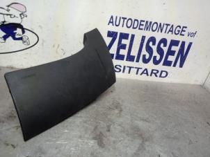 Gebrauchte Airbag rechts (Armaturenbrett) Peugeot 207 CC (WB) 1.6 16V Preis € 52,50 Margenregelung angeboten von Zelissen V.O.F. autodemontage