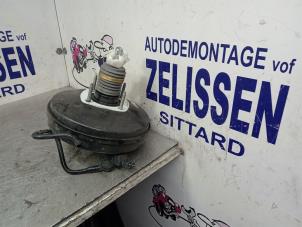 Gebrauchte Bremskraftverstärker Ford Ka II 1.2 Preis € 36,75 Margenregelung angeboten von Zelissen V.O.F. autodemontage
