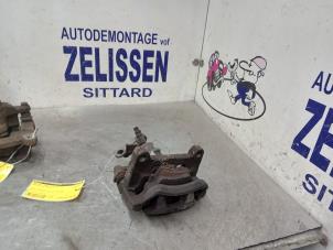 Used Rear brake calliper, left Ford Ka II 1.2 Price € 36,75 Margin scheme offered by Zelissen V.O.F. autodemontage