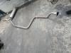Exhaust (complete) from a Renault Trafic New (FL), 2001 / 2014 2.0 dCi 16V 90, Delivery, Diesel, 1.995cc, 66kW (90pk), FWD, M9R780; M9R782; M9R630; M9RA6, 2006-08 / 2014-06, FL90; FLAM; FLBM; FLFM; FLGM 2007