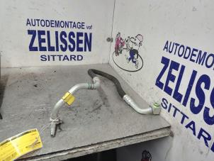 Usagé Tuyau de climatisation Ford Ka II 1.2 Prix € 52,50 Règlement à la marge proposé par Zelissen V.O.F. autodemontage