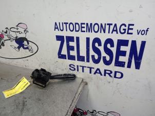 Gebrauchte Scheibenwischer Schalter Kia Picanto (BA) 1.1 12V Preis € 21,00 Margenregelung angeboten von Zelissen V.O.F. autodemontage