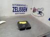 Steuergerät Motormanagement van een Mitsubishi Colt (Z2/Z3), 2004 / 2012 1.3 16V, Fließheck, Benzin, 1.332cc, 70kW (95pk), FWD, 4A90; 135930, 2004-06 / 2012-06, Z23; Z24; Z25; Z33; Z34; Z35 2007