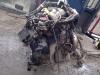 Engine from a BMW 3 serie (E36/4) 316i 1997