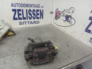 Used Rear brake calliper, right Ford Focus 3 Wagon 1.6 TDCi Price € 42,00 Margin scheme offered by Zelissen V.O.F. autodemontage