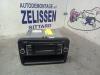 Volkswagen Polo V (6R) 1.2 12V BlueMotion Technology Radio CD player