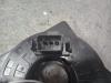 Airbagring from a Volkswagen Polo V (6R) 1.2 12V BlueMotion Technology 2012