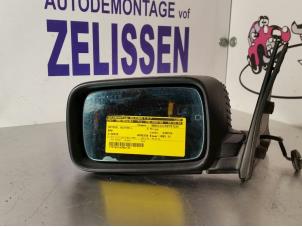 Used Wing mirror, left BMW 3 serie (E36/4) 325 td Price on request offered by Zelissen V.O.F. autodemontage