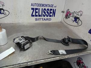 Used Front seatbelt, right Volkswagen Golf V (1K1) 1.4 TSI 122 16V Price € 78,75 Margin scheme offered by Zelissen V.O.F. autodemontage