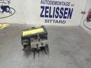 Used ABS pump Volkswagen Golf V (1K1) 1.4 TSI 122 16V Price € 183,75 Margin scheme offered by Zelissen V.O.F. autodemontage