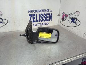 Used Wing mirror, right Kia Picanto (BA) 1.1 12V Price € 31,50 Margin scheme offered by Zelissen V.O.F. autodemontage