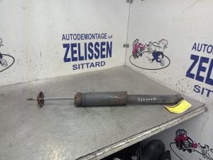 Used Rear shock absorber, left BMW 3 serie Compact (E46/5) 316ti 16V Price € 26,25 Margin scheme offered by Zelissen V.O.F. autodemontage