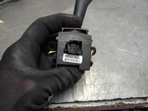 Used Wiper switch BMW 3 serie Compact (E46/5) 316ti 16V Price € 31,50 Margin scheme offered by Zelissen V.O.F. autodemontage