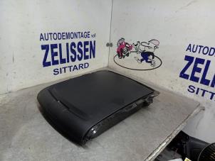 Used Storage compartment Volkswagen Crafter 2.0 TDI 16V Price € 52,50 Margin scheme offered by Zelissen V.O.F. autodemontage