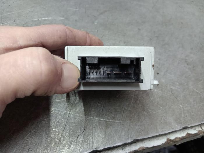 Immobiliser module Mini Cooper 110187 BMW