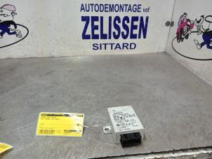 Used Immobiliser module Mini Cooper Price € 31,50 Margin scheme offered by Zelissen V.O.F. autodemontage