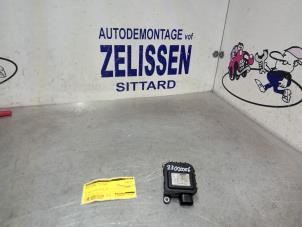 Gebrauchte Heizungsventil Elektrisch Mini Cooper Preis € 31,50 Margenregelung angeboten von Zelissen V.O.F. autodemontage