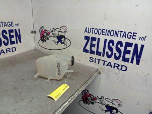 Usagé Réservoir d'expansion Mini Cooper Prix € 36,75 Règlement à la marge proposé par Zelissen V.O.F. autodemontage