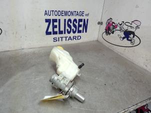 Usagé Cylindre de frein principal Fiat Grande Punto Prix € 36,75 Règlement à la marge proposé par Zelissen V.O.F. autodemontage
