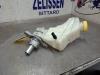 Master cylinder from a Abarth Grande Punto  2009