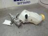 Master cylinder from a Abarth Grande Punto  2009