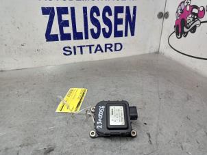 Gebrauchte Heizungsventil Elektrisch Mini Cooper Preis € 26,25 Margenregelung angeboten von Zelissen V.O.F. autodemontage