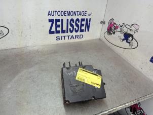 Gebrauchte ABS Pumpe Audi A2 (8Z0) 1.4 16V Preis € 183,75 Margenregelung angeboten von Zelissen V.O.F. autodemontage
