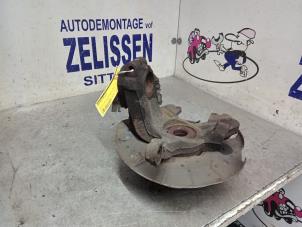Gebrauchte Radnabe vorne Audi A2 (8Z0) 1.4 16V Preis € 63,00 Margenregelung angeboten von Zelissen V.O.F. autodemontage