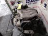 Engine from a Volkswagen New Beetle (9C1/9G1) 2.0 1999
