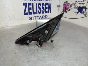 Used Wing mirror, right BMW 3 serie Touring (E46/3) 318i Price € 31,50 Margin scheme offered by Zelissen V.O.F. autodemontage