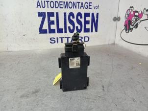 Usados Sensor de radar BMW 7 serie (G11/12) 750i,Li XDrive V8 32V Precio € 183,75 Norma de margen ofrecido por Zelissen V.O.F. autodemontage