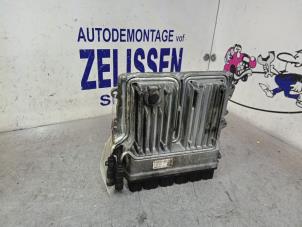 Usados Ordenador de gestión de motor BMW 7 serie (G11/12) 750i,Li XDrive V8 32V Precio € 1.312,50 Norma de margen ofrecido por Zelissen V.O.F. autodemontage
