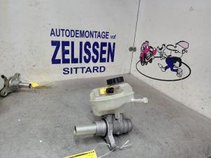 Usagé Cylindre de frein principal BMW 7 serie (G11/12) 750i,Li XDrive V8 32V Prix € 131,25 Règlement à la marge proposé par Zelissen V.O.F. autodemontage