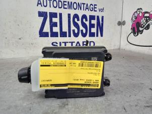 Used Radar sensor BMW 7 serie (G11/12) 750i,Li XDrive V8 32V Price € 309,75 Margin scheme offered by Zelissen V.O.F. autodemontage