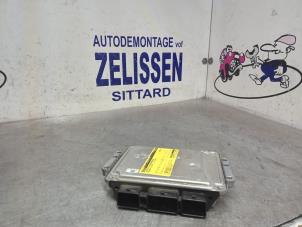 Used Engine management computer Peugeot Bipper (AA) 1.4 HDi Price € 288,75 Margin scheme offered by Zelissen V.O.F. autodemontage
