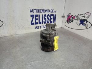Gebrauchte Klimapumpe Citroen C1 1.0 12V Preis € 126,00 Margenregelung angeboten von Zelissen V.O.F. autodemontage