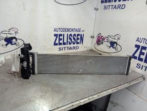Usados Evaporador de aire acondicionado Opel Movano (4A1; 4A2; 4B2; 4B3; 4C2; 4C3) 2.5 CDTI Precio € 89,25 Norma de margen ofrecido por Zelissen V.O.F. autodemontage
