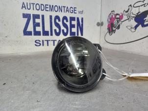 Begagnade Dimljus, vänster fram BMW X5 (E53) 3.0 24V Pris € 21,00 Marginaltabell erbjuds av Zelissen V.O.F. autodemontage