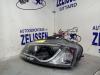 Scheinwerfer links van een Audi A3 Sportback (8PA) 1.4 TFSI 16V 2012