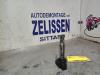 Zestaw cewek zaplonowych z Audi A3 Sportback (8PA), 2004 / 2013 1.4 TFSI 16V, Hatchback, 4Dr, Benzyna, 1.390cc, 92kW (125pk), FWD, CAXC, 2007-06 / 2012-08, 8PA 2012