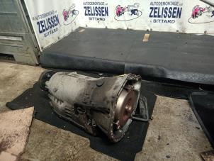 Used Gearbox Mercedes E (W211) 2.7 E-270 CDI 20V Price € 472,50 Margin scheme offered by Zelissen V.O.F. autodemontage