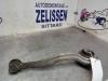 Front wishbone, right from a Mercedes C Sportcoupé (C203), 2000 / 2008 2.2 C-200 CDI 16V, Hatchback, 2-dr, Diesel, 2.148cc, 90kW (122pk), RWD, OM646962, 2003-03 / 2008-05, 203.707 2004