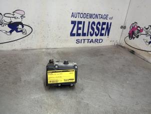 Used ABS pump Mitsubishi Colt (Z2/Z3) 1.3 16V Price € 78,75 Margin scheme offered by Zelissen V.O.F. autodemontage