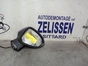 Used Wing mirror, right Seat Ibiza IV SC (6J1) Price € 68,25 Margin scheme offered by Zelissen V.O.F. autodemontage