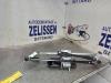 Seat Ibiza Wiper motor + mechanism