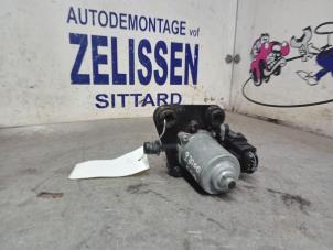 Used Secondary pump Seat Ibiza IV SC (6J1) Price € 78,75 Margin scheme offered by Zelissen V.O.F. autodemontage