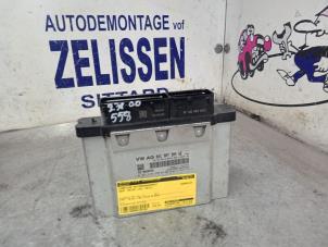 Usagé Calculateur moteur Seat Ibiza IV SC (6J1) Prix € 257,25 Règlement à la marge proposé par Zelissen V.O.F. autodemontage