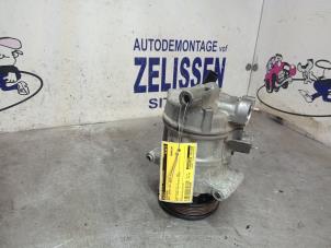 Usagé Pompe clim Seat Ibiza IV SC (6J1) Prix € 257,25 Règlement à la marge proposé par Zelissen V.O.F. autodemontage